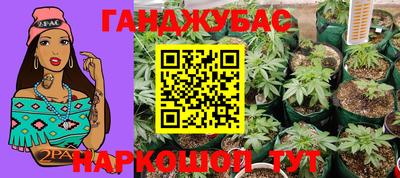 гашишное масло Будённовск