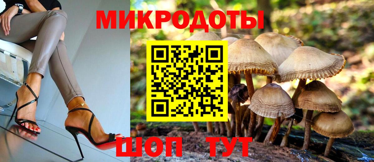 Псилоцибиновые грибы GOLDEN TEACHER Черкесск